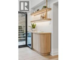 345 RANKIN Drive - 33