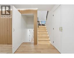 345 RANKIN Drive - 35
