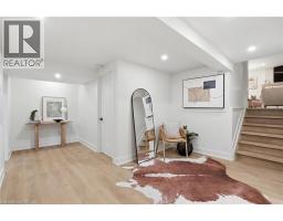 345 RANKIN Drive - 36