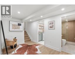 345 RANKIN Drive - 37