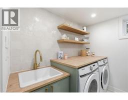 345 RANKIN Drive - 38