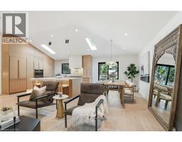 345 RANKIN Drive - 4