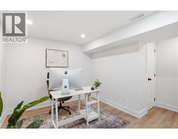 345 RANKIN Drive - 41