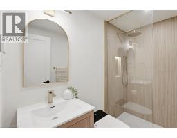 345 RANKIN Drive - 42
