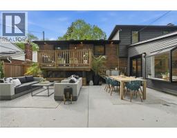 345 RANKIN Drive - 43