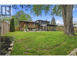 345 RANKIN Drive - 44