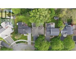 345 RANKIN Drive - 46