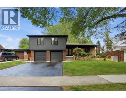 345 RANKIN Drive - 47