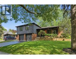 345 RANKIN Drive - 48