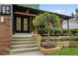 345 RANKIN Drive - 49