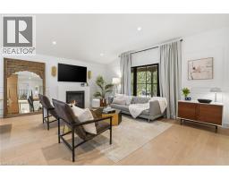 345 RANKIN Drive - 5