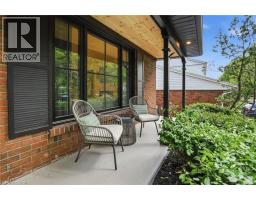 345 RANKIN Drive - 50