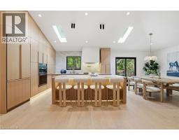 345 RANKIN Drive - 6