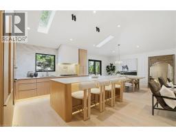 345 RANKIN Drive - 7