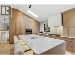 345 RANKIN Drive - 8