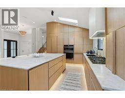 345 RANKIN Drive - 9