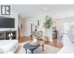 5410 CLIVE Crescent - 10