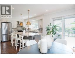 5410 CLIVE Crescent - 12