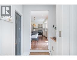 5410 CLIVE Crescent - 16