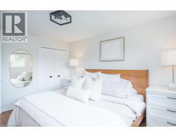 5410 CLIVE Crescent - 20