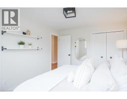 5410 CLIVE Crescent - 21