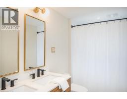 5410 CLIVE Crescent - 23