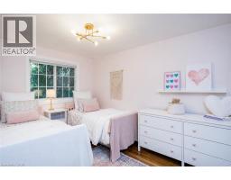 5410 CLIVE Crescent - 24