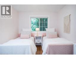 5410 CLIVE Crescent - 25