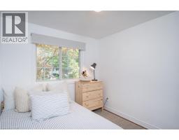 5410 CLIVE Crescent - 26