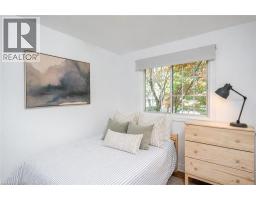 5410 CLIVE Crescent - 27
