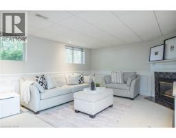 5410 CLIVE Crescent - 28