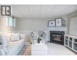 5410 CLIVE Crescent - 29