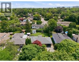 5410 CLIVE Crescent - 3