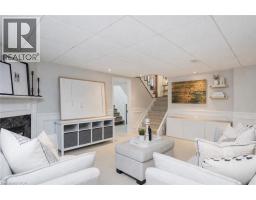 5410 CLIVE Crescent - 30