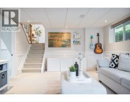 5410 CLIVE Crescent - 31