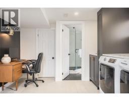 5410 CLIVE Crescent - 32