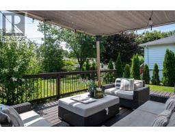 5410 CLIVE Crescent - 35