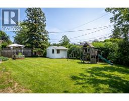 5410 CLIVE Crescent - 37
