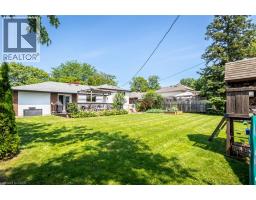 5410 CLIVE Crescent - 38