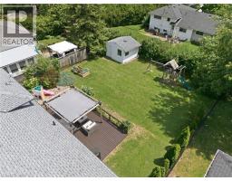 5410 CLIVE Crescent - 39