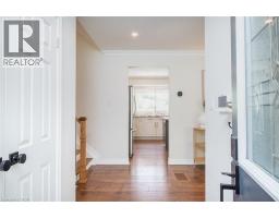 5410 CLIVE Crescent - 5