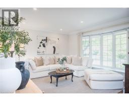 5410 CLIVE Crescent - 7