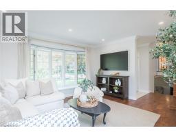 5410 CLIVE Crescent - 8