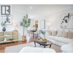 5410 CLIVE Crescent - 9