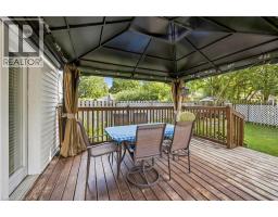 99 DUFFERIN Street - 11