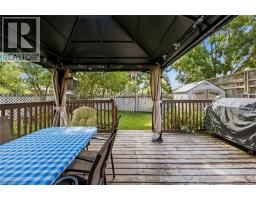 99 DUFFERIN Street - 12