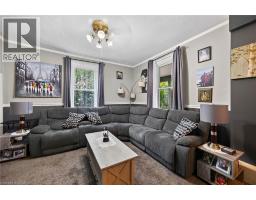 99 DUFFERIN Street - 14