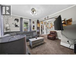 99 DUFFERIN Street - 15