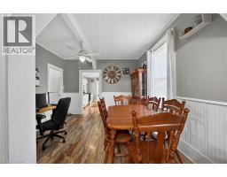 99 DUFFERIN Street - 16