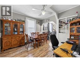 99 DUFFERIN Street - 17